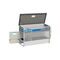  CombiBox CB-160 LogicLine CombiBox CB-160 mit zus. Stauraum, 1.608x1.005x664 mm 12382971
